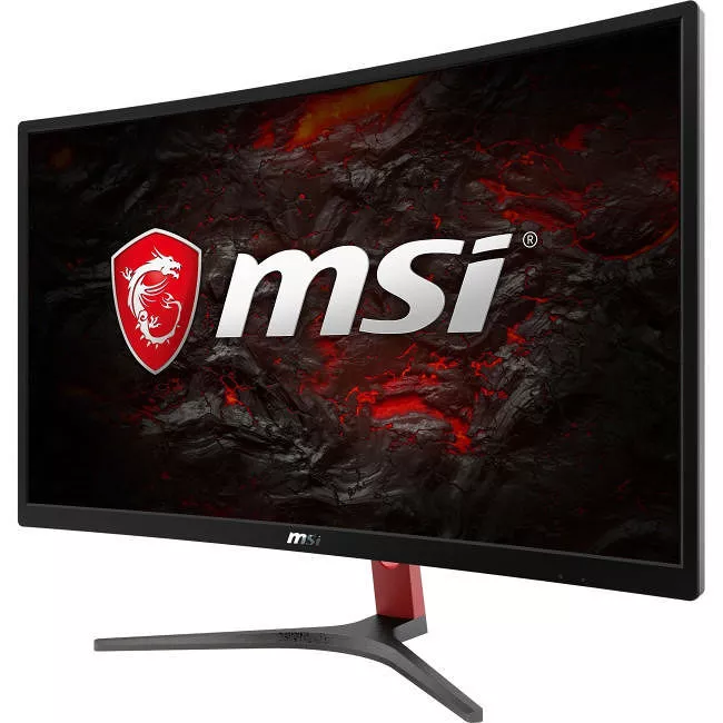 MSI-OPTIXG24C-00