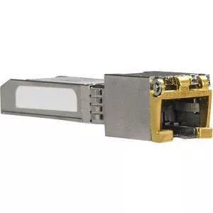 STT-SFP10GBTST-00