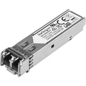 STT-SFP1000ZXST-00
