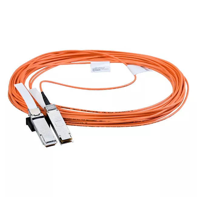 MLX-MFS4R12CB-050-00