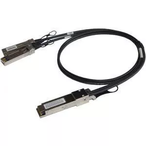 SLF-SOLR-QSFP2SFP-3M-00
