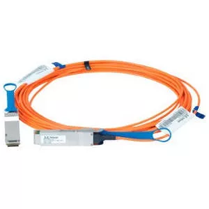 MLX-MFA1A00-C050-00