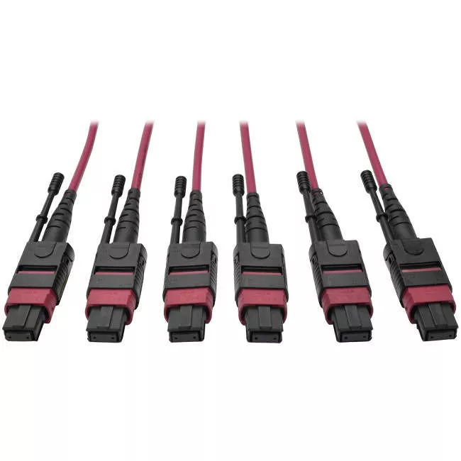 TRP-N858-15M-3X8-MG-00