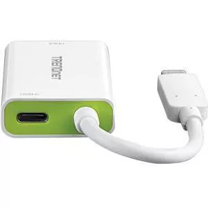 TRE-TUC-HDMI2-00