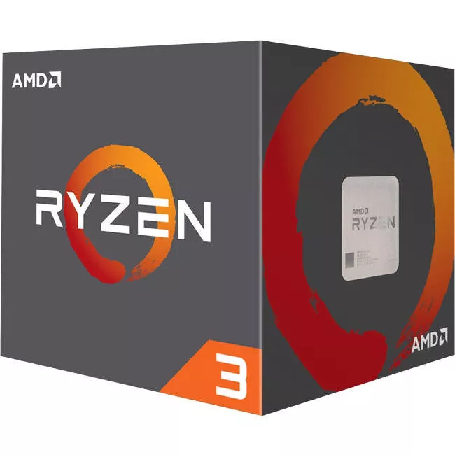 AMD-YD130XBBAEBOX-00