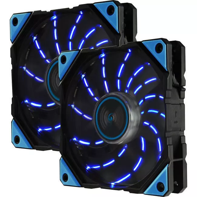 EMX-UCDFV12P-BL-T-00