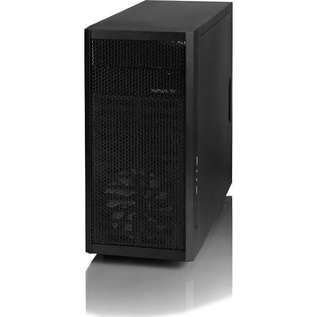 FRD-FD-CA-CORE-1000-USB3-BL-00