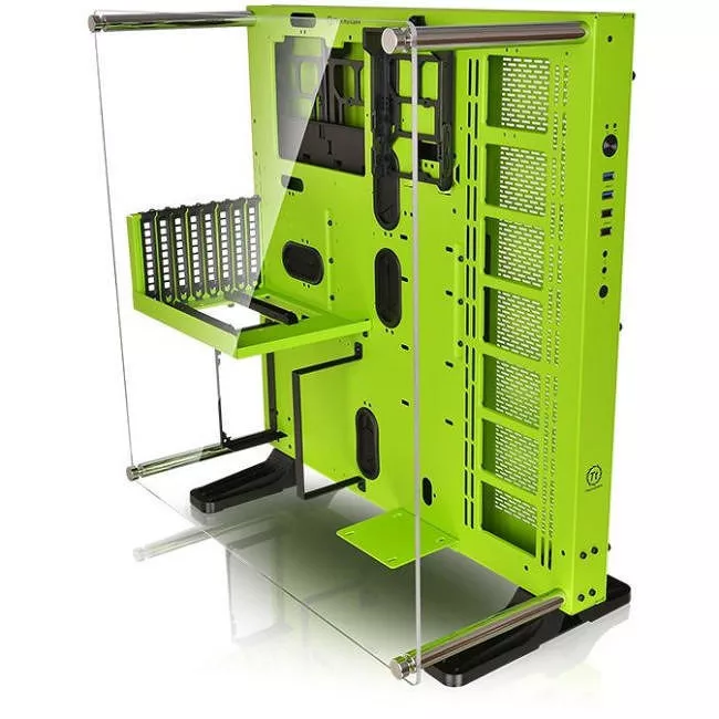 THT-CA-1E7-00M8WN-00-00