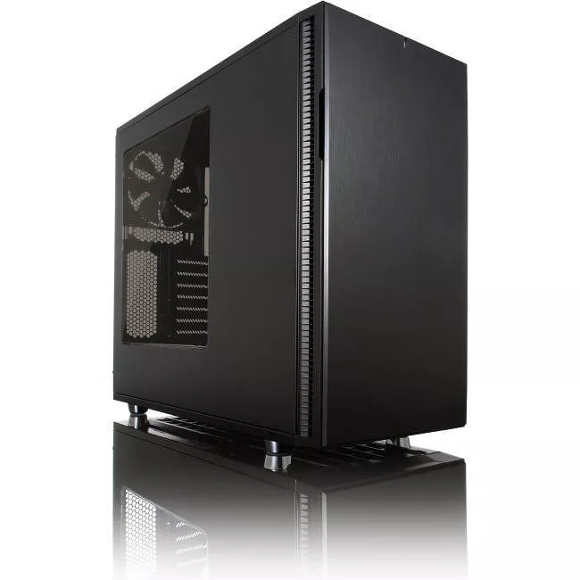 FRD-FD-CA-DEF-R5-BKO-W-00