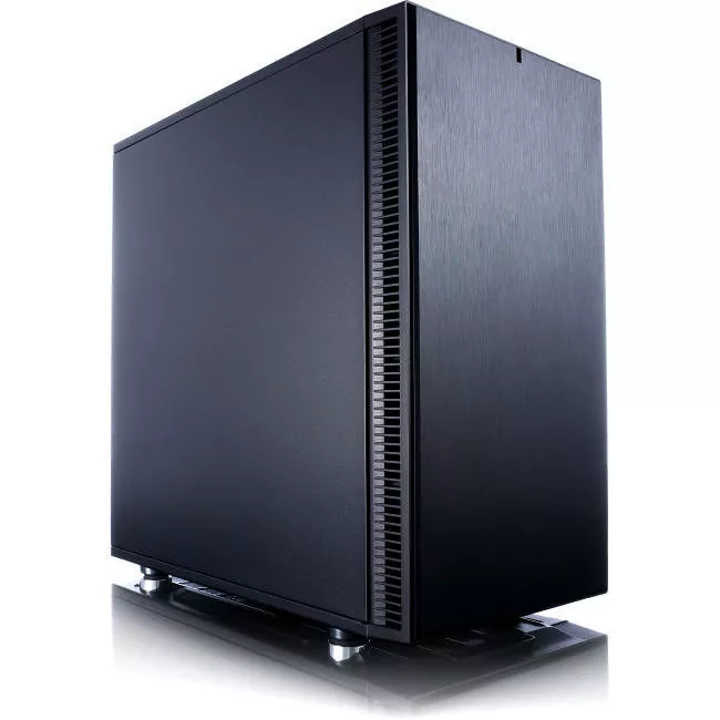 FRD-FD-CA-DEF-MINI-C-BK-00