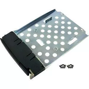 QNP-SP-SS-TRAY-BLACK-00