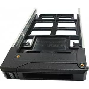 QNP-SP-SSECX79-TRAY-00