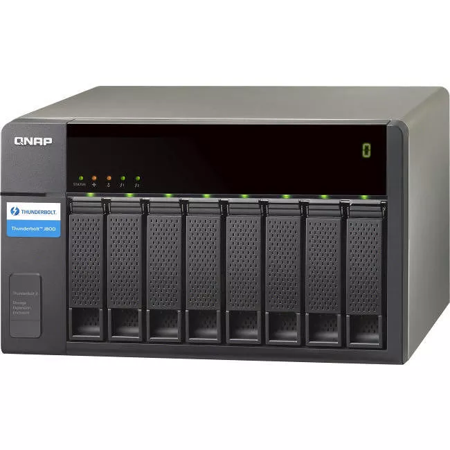 QNP-TX-800P-00