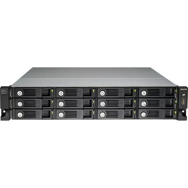 QNP-UX-1200U-RP-00