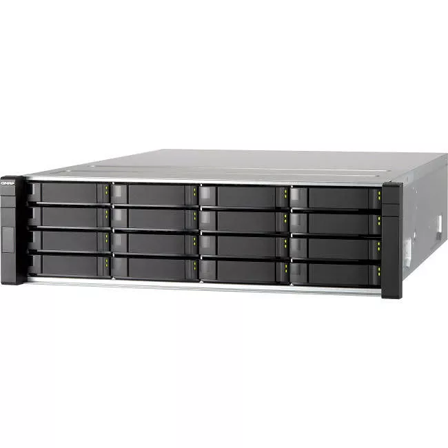 QNP-EJ1600US-00