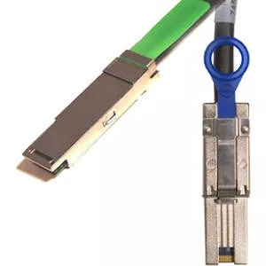 ATO-CBL-QSFP-EP1-00