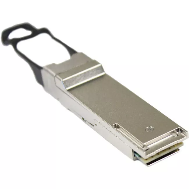 ATO-CBL-QSFP-EP3-00