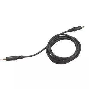 SIG-CB-AU0012-S1-00