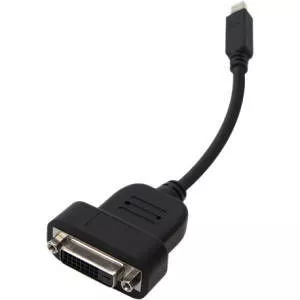 CB3-CAC-1152-00
