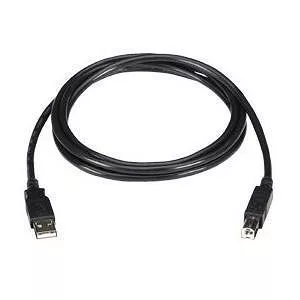 BBX-USB06-0006-00