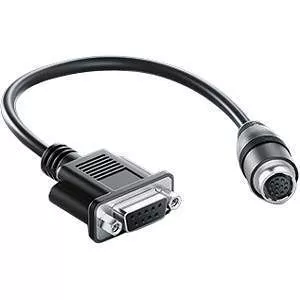 BMD-CABLE-MSC4K/B4-00