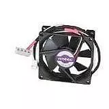ANT-92MM 3PIN BB FAN-00