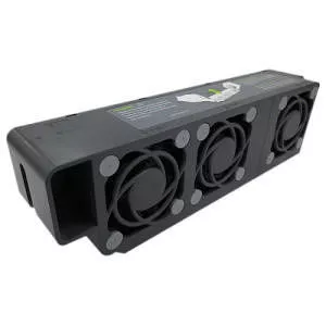 QNP-SP-X79U-FAN-MODULE-00