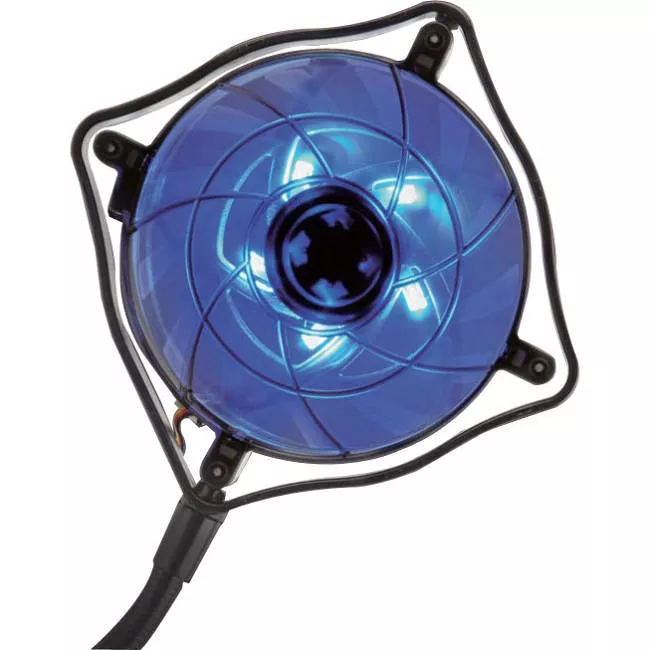 ANT-SPOT COOL 100-00