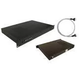 NET-RPS5412-100NAS-00