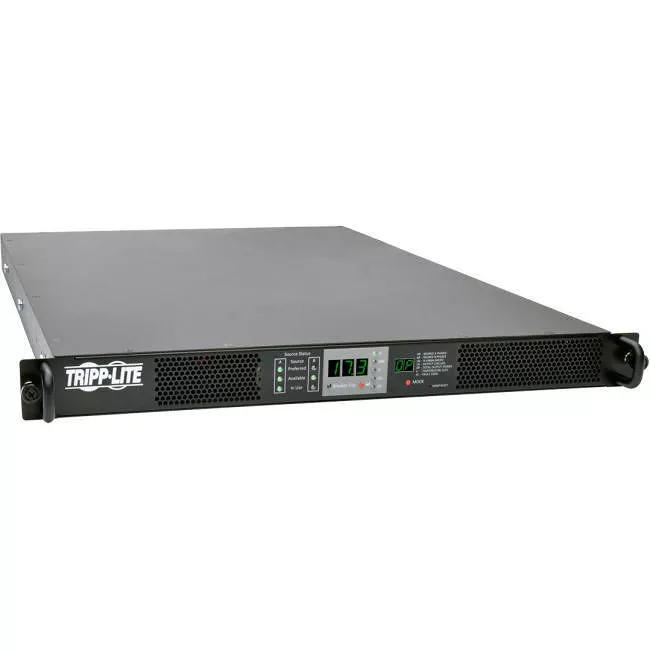 TRP-PDU360AT6G60-00