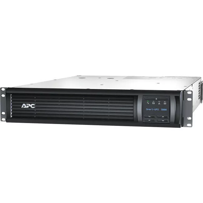 APC-SMT3000RMI2UNC-00