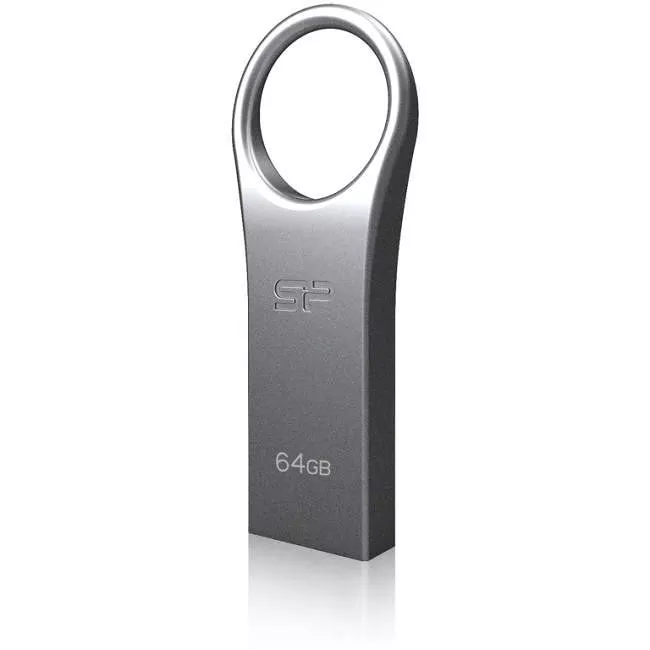 SPW-SP032GBUF2F80V1S-00