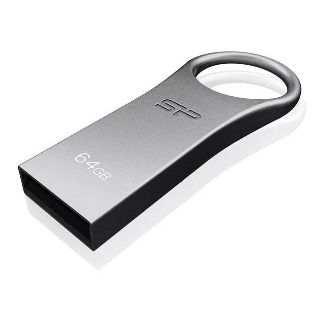 SPW-SP016GBUF2F80V1S-00