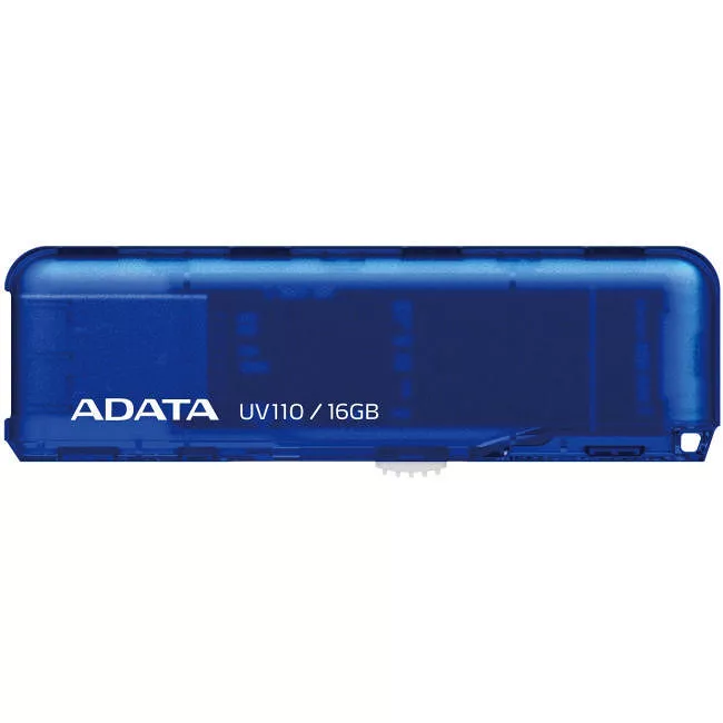 ADA-AUV110-16G-RBL-00