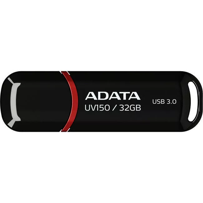 ADA-AUV150-32G-RBK-00