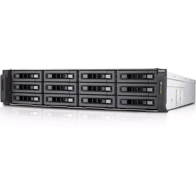 QNP-TES-1885U-D1531-16GR-00