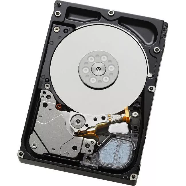 HGS-0B28992-00