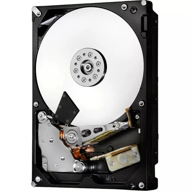 HGS-0F22793-00