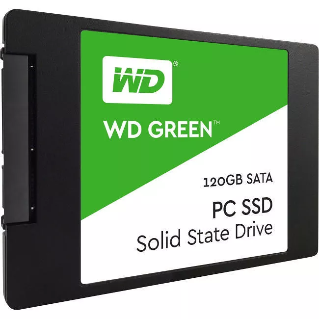 WDG-WDS120G1G0A-00