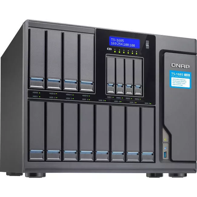 QNP-TS-1685-D1521-16G-US-00