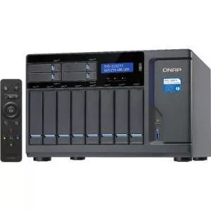 QNP-TVS-1282T3-I7-32G-US-00