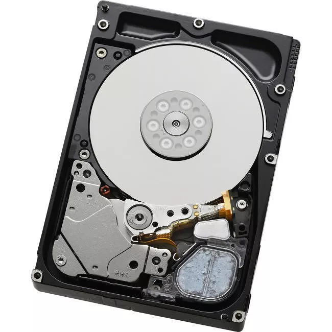 HGS-0B28984-00