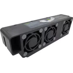 QNP-SP-X79U15K-FAN-MDUL-00
