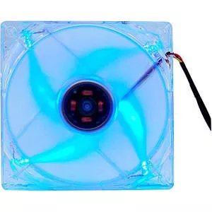 RSW-RFX-120BL-00