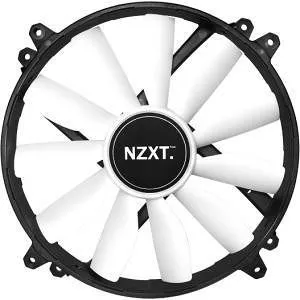 NZX-RF-FZ-20S-02-00