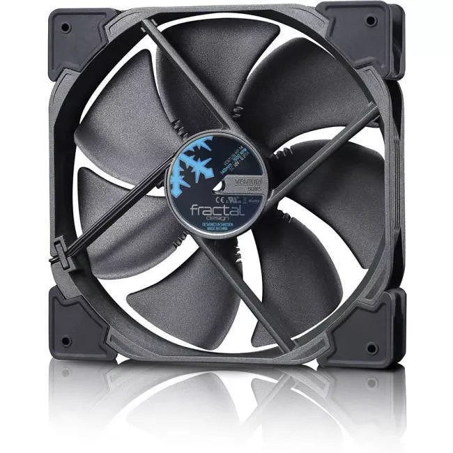 FRD-FD-FAN-VENT-HP12-PWM-BK-00