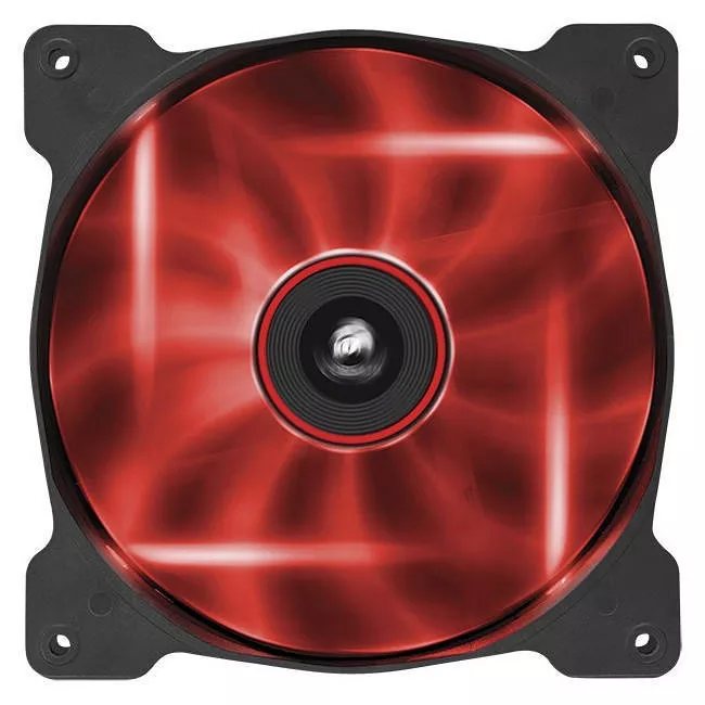 COR-CO-9050034-WW-00