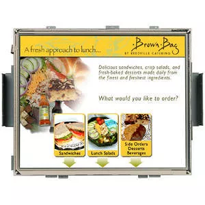 PLA-997-2808-01LF-00