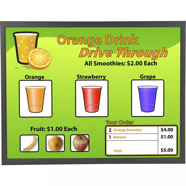 PLA-997-6329-00LF-00