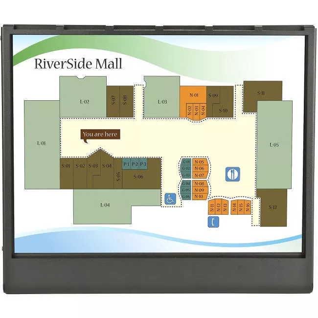 PLA-997-6359-00LF-00